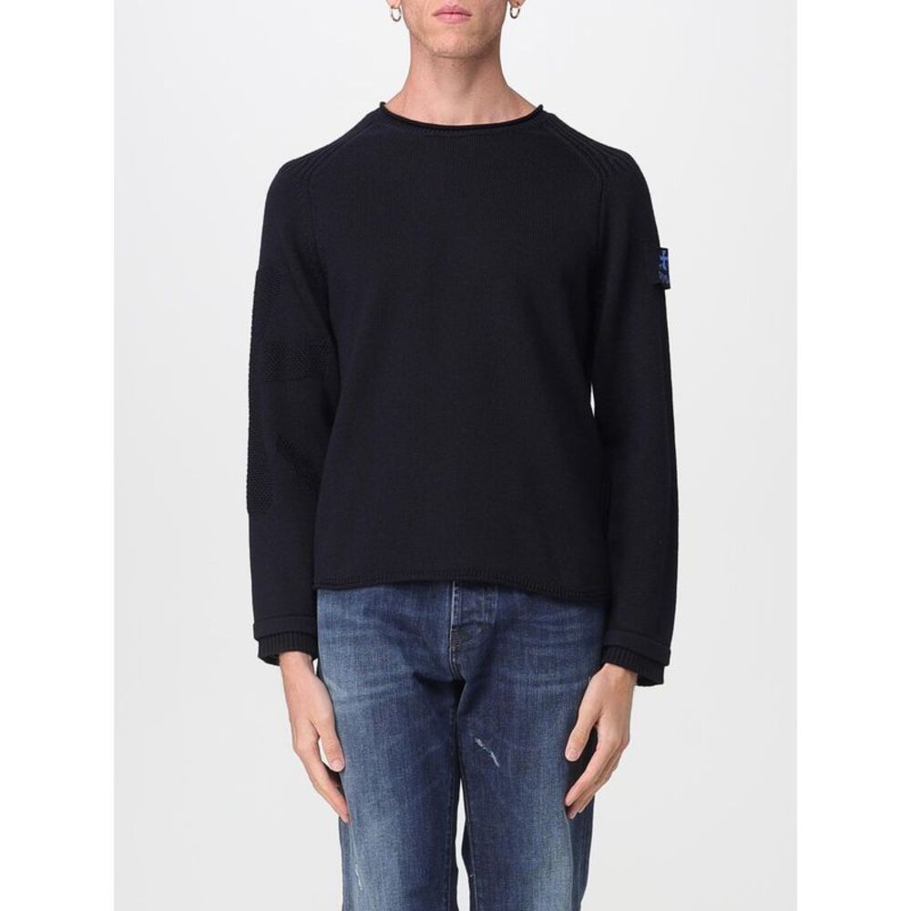 Premiata Men Sweater Men Premiata